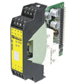 Pepperl+Fuchs SB4 Module OR Safety control unit module