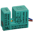 Pepperl+Fuchs SC3,5-G-N0 Switching function