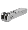 Pepperl+Fuchs SFP-1 SFP transceiver, 2 km, 100BASE-FX, fast Ethernet multimode fiber