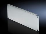 Rittal SV 9673.668 SV Parçalı mnt plakası, TS, GY:600x800mm