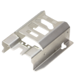 Pepperl+Fuchs SH-F31K2-B13 Protective cap for mechanically protected mounting