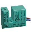 Pepperl+Fuchs SJ3,5-N-BU Switching function