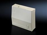 Rittal SZ 2446.000 SZ CD/ Floppy disk kutusu