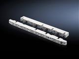 Rittal SV 9674.416 SV Bara tutucu, 60x10mm bara için, NH ayırıcı bölümü