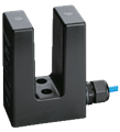 Pepperl+Fuchs SJ30-N Switching function