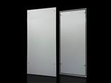 Rittal DK 7824.220 DK Yan panel, kilitli tip, YG:2200x1000mm, 2'li pk