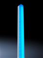 Rittal IT 7030.950 LED light strip, for activation via the CMC III system, the strip contains the RGB colours: red, green, blue
