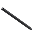 Pepperl+Fuchs ST T03 X2 Samsung S Pen Stylus pen for Tab-Ex 03