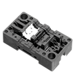 Pepperl+Fuchs U-G1FF