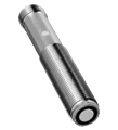 Pepperl+Fuchs UB400-12GM-I-V1 Single head system