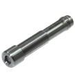 Pepperl+Fuchs UBC250-12GM-E5-V1 Sensing range
