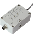 Pepperl+Fuchs UC-PROG1-USB Programming adapter