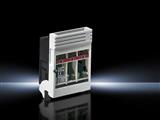 Rittal SV 3431.000 SV NH yük ayırıcı, 000, terminalli, 100A