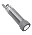 Pepperl+Fuchs UC2000-30GM-E6R2-T-V15 Single head system