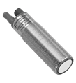 Pepperl+Fuchs UC2000-30GM-E6R2-V15 Single head system