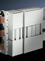 Rittal SV 3091.000 SV Sistem kapağı, 200mm, 4'lü pk