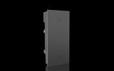 Rittal SK 3398.599