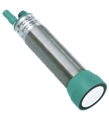 Pepperl+Fuchs UC4000-30GM-E6R2-V15 Single head system