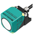 Pepperl+Fuchs UC4000-L2M-B16-0,3M-DT6P-M Single head system