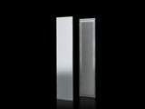 Rittal TS 8126.235 TS Yan panel, YD:2200x600mm, 2'li pk