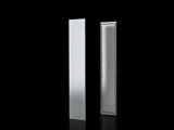 Rittal TS 8184.235 TS Yan panel, YD:1800x400mm, 2'li pk