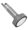 Pepperl+Fuchs UC6000-30GM-E6R2-V15 Single head system