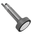 Pepperl+Fuchs UC6000-30GM-IUR2-V15 Single head system