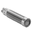 Pepperl+Fuchs UCC1000-30GM-IUR2-V15 Single head system