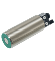 Pepperl+Fuchs UCC2000-30GH70-IE2R2-V15 Ultrasonic direct detection sensor