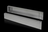 Rittal TS 8702.200 TS Baza, ön-arka GY:1200x200mm, 14301