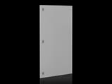 Rittal SV 9682.172 VX Partial door, WH: 600x1200 mm  sheet steel