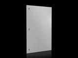 Rittal SV 9682.160 VX Partial door, WH: 600x1000 mm sheet steel