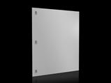 Rittal SV 9682.180 VX Partial door, WH: 800x1000 mm sheet steel