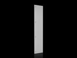 Rittal SV 9682.150 VX Partial door, WH: 400x2000 mm sheet steel