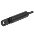 Pepperl+Fuchs USI-TEMP-1,5M-V312 Temperature sensor exclusively for the USi-safety evaluation unit