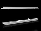Rittal VX 8619.041 Döner çerçeve için VX montaj seti, büyük, G: 800 mm
