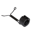 Pepperl+Fuchs V1-CLIP Unlocking protector for M12 connector
