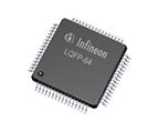 Infineon XMC1402-F064X0064 AA