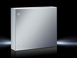 Rittal AE 1014.600 AE Kompakt pano, 14301, GYD:760x760x300mm