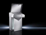 Rittal TP 5050.675