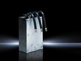Rittal SV 9629.000 SV Komponent adaptörü, Mini-PLS, 100A, 90mm