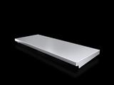 Rittal AX 2474.010 AX sundurma, GD için: 760x300 mm, paslanmaz çelik