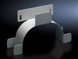 Rittal DK 7220.500 DK Kablo düzenleme aparatı,GYD:280x151x75mm