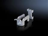 Rittal SV 9677.450 SV Kontak terminal, NH slimline sigortalı yük ayırıcı için, boy00, 9677xxx