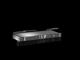 Rittal DK 7979.712