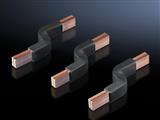 Rittal SV 9342.570 SV Bağlantı barası, SV 9342500/510/540/550