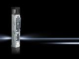 Rittal SV 9677.215 SV NH Slim sigortalı yük ayırıcı, boy2, 400A, 3p, M12, 185mm, EFM, akım trafolu kutulum için