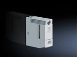 Rittal SV 9340.030 SV Bara tutucu,CU 12x5-30x10mm 1P, 4'lü pk