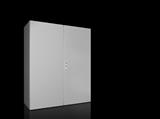 Rittal AX 5051.335