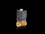 Rittal SK 3398.443